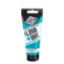 Picture of Essdee Block Printing Ink Turquoise