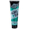 Picture of Essdee Lino Ink Pearlescent Green