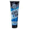Picture of Essdee Lino Ink Pearlescent Blue 