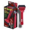 Picture of Essdee Ink Roller 50Mm