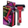 Picture of Essdee Ink Roller 75Mm
