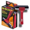 Picture of Essdee Ink Roller 100Mm