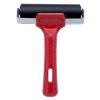 Picture of Essdee Ink Roller 100Mm