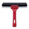 Picture of Essdee Ink Roller 150Mm