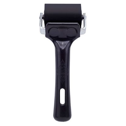 Picture of Essdee Professional Ink Roller 50Mm