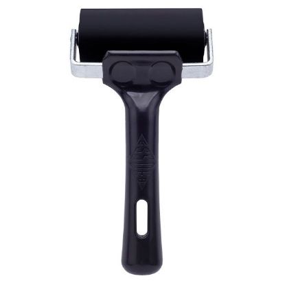 Picture of Essdee Professional Ink Roller 75Mm