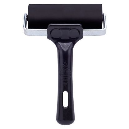 Picture of Essdee Professional Ink Roller 100Mm