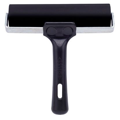 Picture of Essdee Professional Ink Roller 150Mm