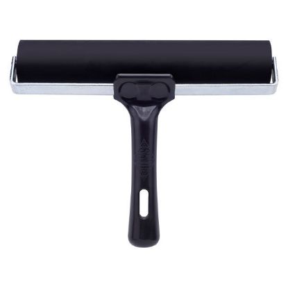 Picture of Essdee Professional Ink Roller 200Mm