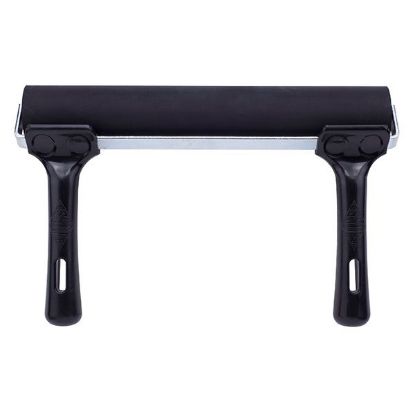 Picture of Essdee Professional Ink Roller 250Mm