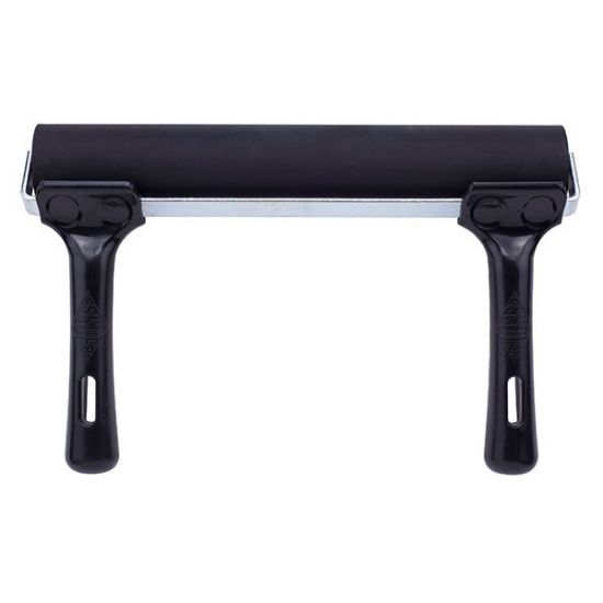 Picture of Essdee Professional Ink Roller 250Mm