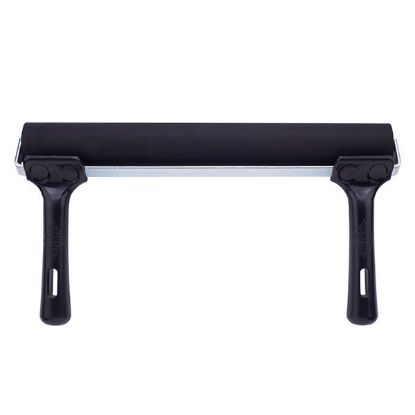 Picture of Essdee Professional Ink Roller 300Mm