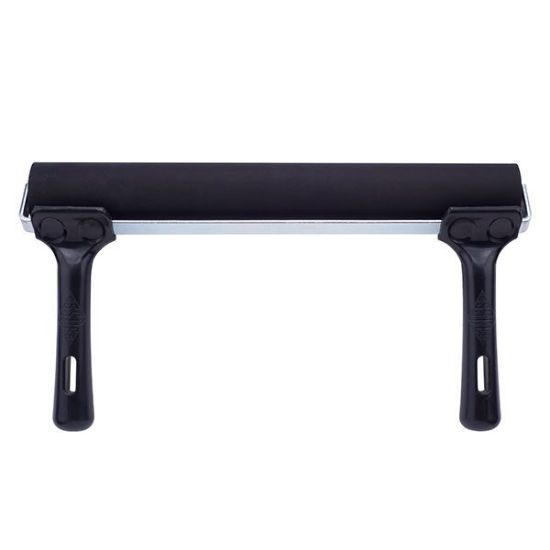Picture of Essdee Professional Ink Roller 300Mm