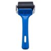 Picture of Essdee Soft Rubber Ink Roller 50Mm