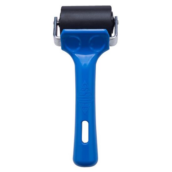 Picture of Essdee Soft Rubber Ink Roller 50Mm