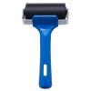 Picture of Essdee Soft Rubber Ink Roller 75Mm