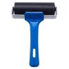 Picture of Essdee Soft Rubber Ink Roller 100Mm