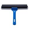 Picture of Essdee Soft Rubber Ink Roller 200Mm