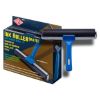 Picture of Essdee Soft Rubber Ink Roller 200Mm