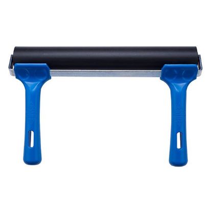 Picture of Essdee Soft Compound Roller 250Mm