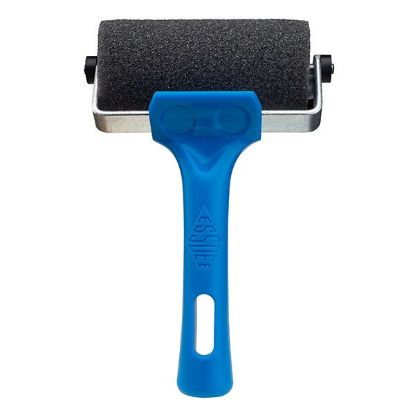 Picture of Essdee Sponge Roller 95Mm