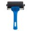 Picture of Essdee Sponge Roller 95Mm