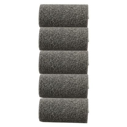 Picture of Essdee Replacement Sponge