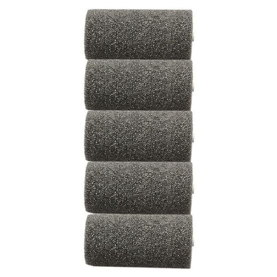Picture of Essdee Replacement Sponge