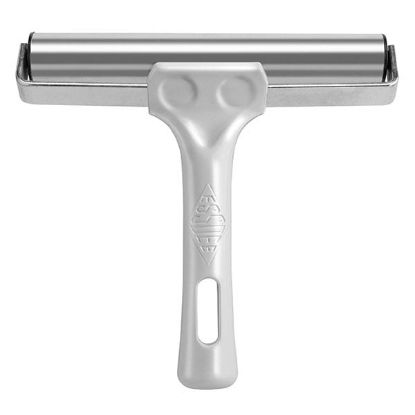 Picture of Essdee Aluminium Craft Roller 150Mm