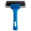 Picture of Essdee Fabric Ink  Roller 75Mm