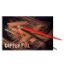 Picture of Essdee Scraperboard Copper 229X305 10Pcs