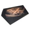 Picture of Essdee Scraperboard Copper 229X305 10Pcs