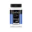 Picture of Cadence Regular Gel Matt 250Ml