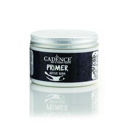 Picture of Cadance White Primer Tub 150Ml