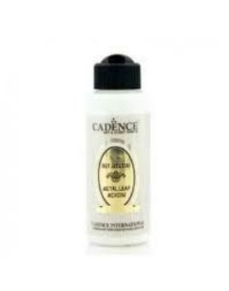 Picture of Metal Leaf Mixion 70Ml