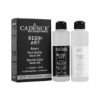 Picture of Resin Art 120Ml+120Ml