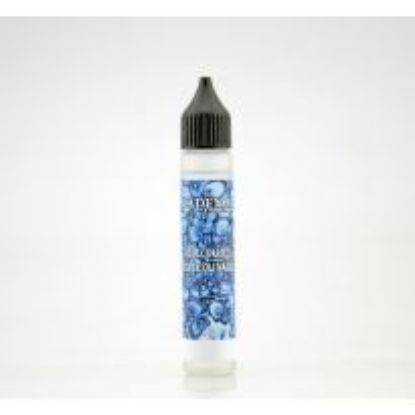 Picture of Silicon Oil Drops 25Ml