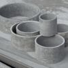 Picture of Trendy Craft Beton 1.5Kg