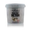 Picture of Trendy Craft Beton 1.5Kg