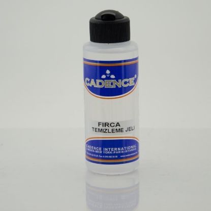 Picture of Cadence Brush Cleaner 100Ml