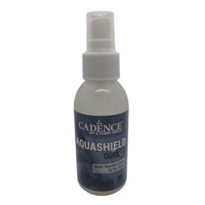 Picture of Cadence Aquashield Spray