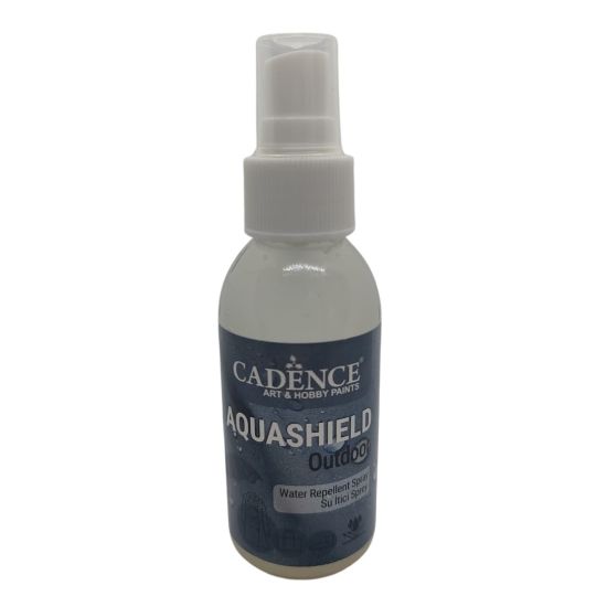 Picture of Cadence Aquashield Spray