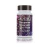 Picture of Holographic Transparent Paint 90Ml