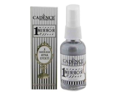 Picture of Cadance 30Ml Mirror Effect