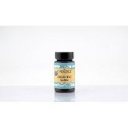 Picture of Liquid Wax 90Ml Black 