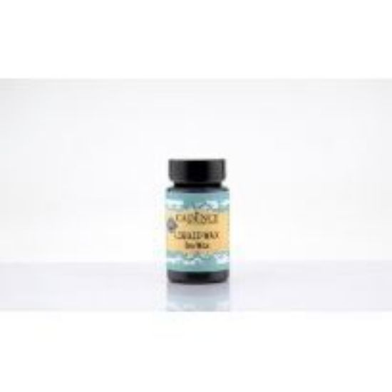 Picture of Liquid Wax 90Ml Black 