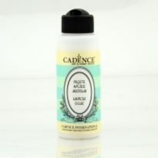 Picture of Napkin Glue 120Ml
