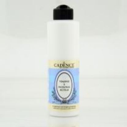 Picture of Transfer Decoupage 250Ml