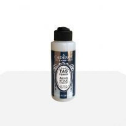 Picture of Aqua Stone Varnish 120Ml
