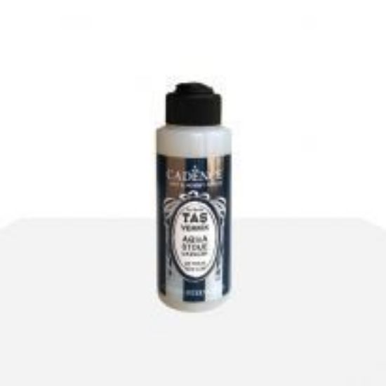 Picture of Aqua Stone Varnish 120Ml